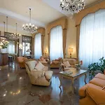 Belvedere 4* Forte dei Marmi