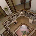 Belvedere Forte dei Marmi