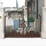 Szálloda Belvedere 4*