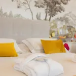 Belvedere Forte dei Marmi