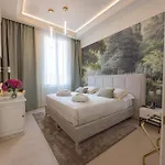 Belvedere Szálloda 4*