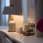 Belvedere Szálloda Forte dei Marmi