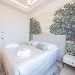 Belvedere 4*