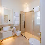 Belvedere Forte dei Marmi