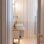 Szálloda Belvedere 4*