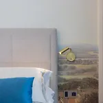 Belvedere Szálloda Forte dei Marmi