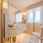 Belvedere Forte dei Marmi