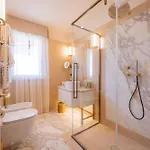 Belvedere Forte dei Marmi