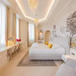 Szálloda Belvedere Forte dei Marmi