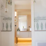 Szálloda Belvedere Forte dei Marmi