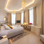 Szálloda Belvedere 4*