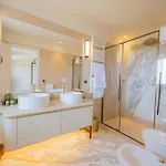 Belvedere 4* Forte dei Marmi