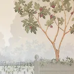 Belvedere 4* Forte dei Marmi