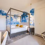 Belvedere Forte dei Marmi