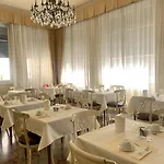 Belvedere Szálloda 4*