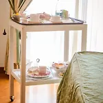 Belvedere Forte dei Marmi