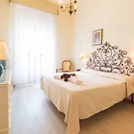 Belvedere Forte dei Marmi