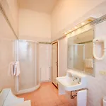 Belvedere Szálloda 4*