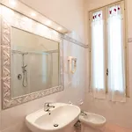 Belvedere Forte dei Marmi