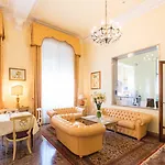 Szálloda Belvedere 4*