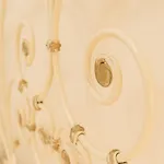 Belvedere 4* Forte dei Marmi