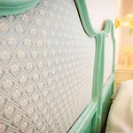 Belvedere 4* Forte dei Marmi