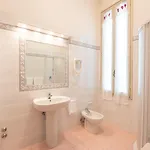 Belvedere Szálloda Forte dei Marmi