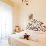 Готель Belvedere 4*