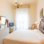 Belvedere Forte dei Marmi