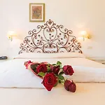 Belvedere 4* Forte dei Marmi