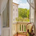 Belvedere 4* Forte dei Marmi