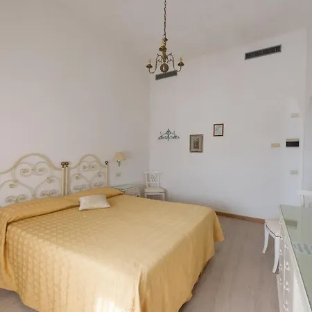 Szálloda Belvedere 4*