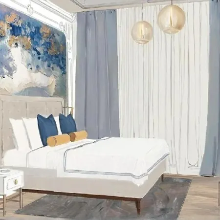 Belvedere 4* Форте-деи-Марми