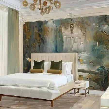 Belvedere 4*