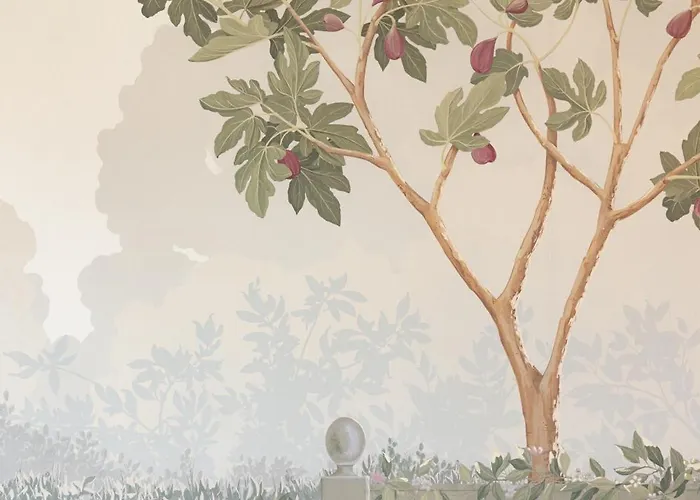 Belvedere 4* Forte dei Marmi