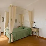 Belvedere