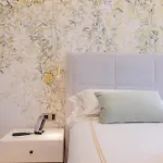 Hotell Belvedere