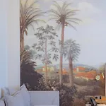 Hotell Belvedere