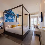 Hotel Belvedere