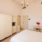 Belvedere 4*