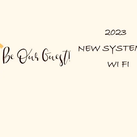 Готель Belvedere