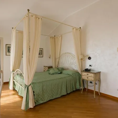 Belvedere