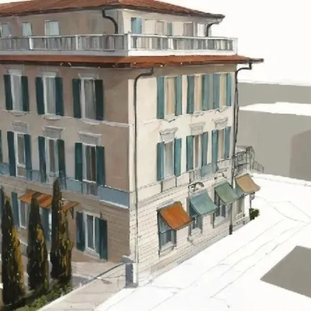 Belvedere