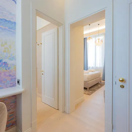 Готель Belvedere