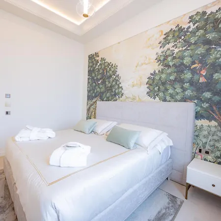Belvedere 4*