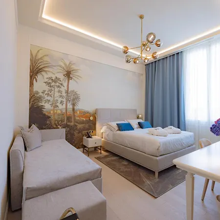 Belvedere 4*