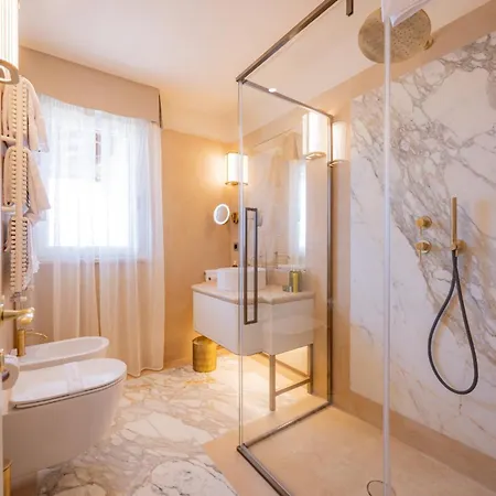 Belvedere Форте-дей-Мармі