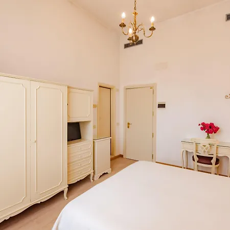 Belvedere 4*
