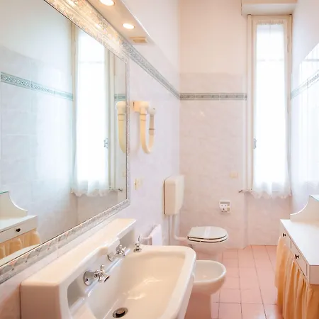 Belvedere Forte dei Marmi