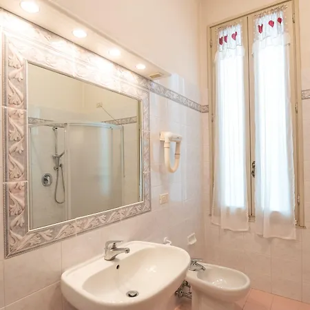 Belvedere Форте-дей-Мармі